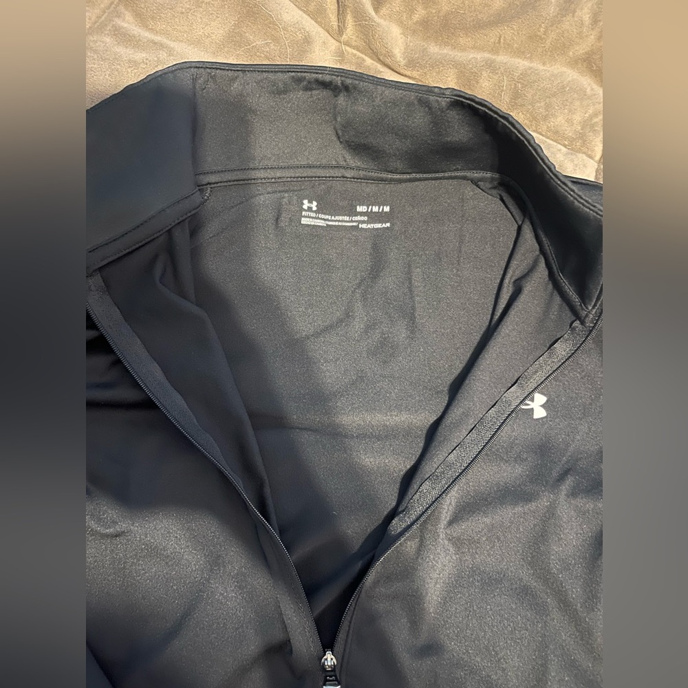 Jacket - Picture 2 of 3